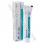 Melalong (Hydroquinone/Tretinoin) - 2%/0.025% (15g)