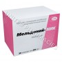 Meldonium-MIC (Meldonium) - 250mg (30 Capsules)