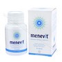 Menevit (Vitamins and Minerals) - 30 Capsules Image1