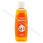 Micohex Shampoo (Chlorhexidine Gluconate/Miconazole Nitrate) (250mL) Image1