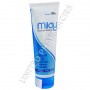 Mildy (Aloe Vera) - 100mL