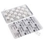 Minidiab (Glipizide) - 5mg (100 Tablets) Image2