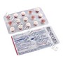 Minipress XL (Prazosin) - 5mg (15 Tablets) Image2