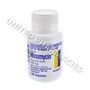 Minomycin (Minocycline) - 100mg (100 Capsules) Image1