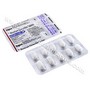 Mobicam-DT (Piroxicam IP) - 20mg (10 Tablets) Image2