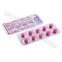 Monit SR 30 (Isosorbide Mononitrate) - 30mg (10 Tablets) Image2