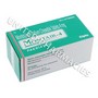 Montair (Montelukast Sodium) - 4mg (10 Tablets) Image1