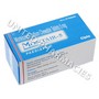 Montair (Montelukast Sodium) - 5mg (10 Tablets) Image1