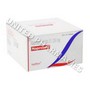 Naprosyn (Naproxen) - 250mg (15 Tablets) Image1