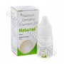 Natamet Eye Drops (Natamycin USP) - 50mg (3mL) Image1