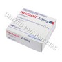 Neulactil (Pericyazine) - 2.5mg (100 Tablets) Image1