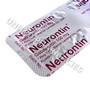 Neurontin (Gabapentin) - 100mg (100 Capsules) Image3