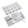 Nexpro (Esomeprazole Magnesium) - 20mg (15 Tablets) Image2