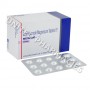 Nexpro (Esomeprazole Magnesium) - 40mg (15 Tablets) Image1
