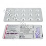 Nexpro (Esomeprazole Magnesium) - 40mg (15 Tablets) Image2