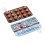 Nicardia Retard (Nifedipine IP) - 10mg (15 Tablets)