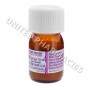 Nilstat Oral Drops (Nystatin) - 100,000 I.U. (24mL Bottle) Image2