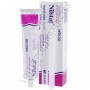 Nilstat Vaginal Cream (Nystatin) - 100,000 I.U./5g (75g Tube) Image1