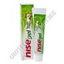 Nise Gel (Nimesulide/Methyl Salicylate/Menthol/Capsaicin) - 30g Image1