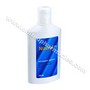 Nizoral Shampoo (Ketoconazole) - 1% (100mL Bottle) Image2