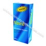 Nizoral Shampoo (Ketoconazole) - 1% (200mL Bottle) Image1