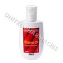 Nizoral Shampoo (Ketoconazole) - 2% (100mL Bottle) Image2