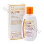 Nizral Shampoo (Ketoconazole) - 2% (50mL) Image1