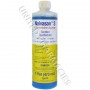 Nolvasan-S Scented Disinfectant - 16oz (473mL)