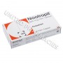 Nootropil (Piracetam) - 800mg (30 Tablets) Image1