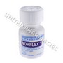 Norflex (Orphenadrine Citrate) - 100mg (100 Tablets) Image1