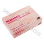 Noriday (Norethisterone) - 350mcg (84 Tablets) Image2