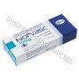 Norvasc (Amlodipine Besylate) - 10mg (30 Tablets) Image2