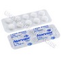 Norvasc (Amlodipine Besylate) - 5mg (30 Tablets)(Turkey) Image2
