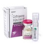 Nosocef 500 Injection (Ceftriaxone) - 500mg (1 Vial) Image1
