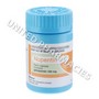 Nupentin 100 (Gabapentin) - 100mg (100 Capsules) Image1