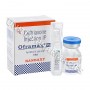 Oframax 1gm Injection (Ceftriaxone) - 1gm (10ml) Image1