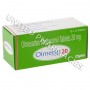 Olmecip (Olmesartan Medoxomil) - 20mg (10 Tablets) Image1