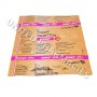 Omez (Omeprazole) - 20mg (20 Capsules)1