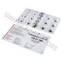 Onglyza (Saxagliptin) - 2.5mg (28 Tablets) Image2