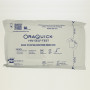 Oraquick HIV Test Kit