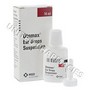 Otomax Ear Drops (Gentamicin/Betamethasone/Clotrimazole) - 2640IU/0.88mg/8.8mg (14mL) Image1