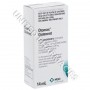 Otomax Ointment (14mL)