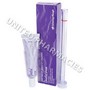 Ovestin Vaginal Cream (Oestriol) - 1mg/g (15g)