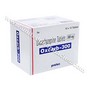Oxcarb (Oxcarbazepine) - 300mg (10 Tablets) Image1