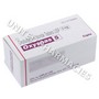 Oxyspas 5 (Oxybutynin Chloride) - 5mg (10 Tablets) Image1
