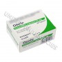 Ozole (Fluconazole) - 50mg (28 Capsules)