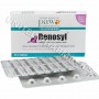 PAW Denosyl (S-Adenosylmethionine) - 90mg (30 Tablets)