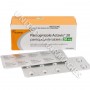 Pantoprazole Actavis (Pantoprazole Sodium Sesquihydrate)