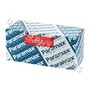 Paramax (Paracetamol/Metoclopramide) - 500mg/5mg (60 Tablets) Image1