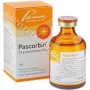 Pascorbin (Ascorbic Acid)
